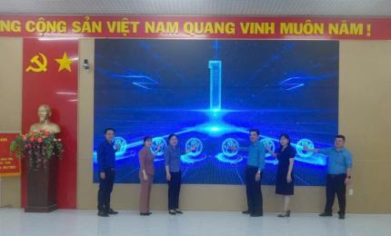 Ngọc Chúc có gì?